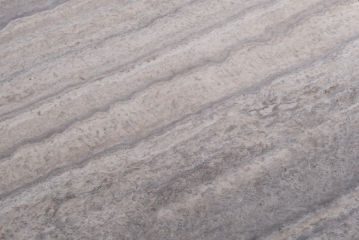 58DB-24056 Стол журнальный Травертин (Travertine) 120*120*29см
