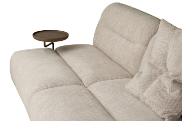 58DB-24062 Диван Атри (Atri) (четырехмодульный) 516,2*104*71см