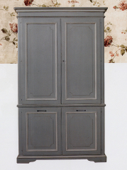 Кухня Opificio 845