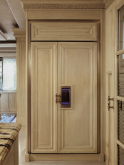 Кухня Faoma Regal 01