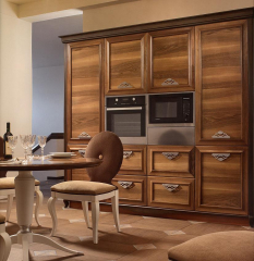 Кухня FM bottega d'Arte Portofino