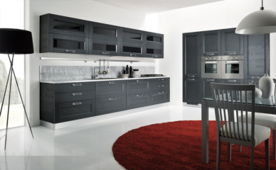Кухня Vama cucine Irene