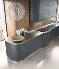 Кухня Vama cucine Aurora