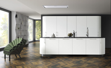 Кухня Vama cucine Adelaide