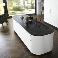 Кухня Vama cucine Adelaide
