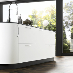 Кухня Vama cucine Adelaide