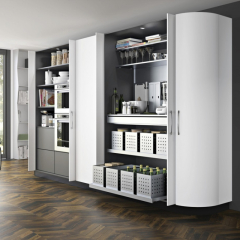 Кухня Vama cucine Adelaide