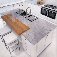 Кухня Aster cucine Avenue
