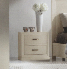 Тумбочка Arte casa Evoluzione 2415