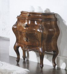 Тумбочка Arte casa Evoluzione 2273