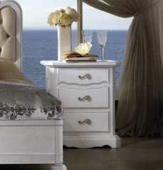 Тумбочка Arte casa Evoluzione 2505