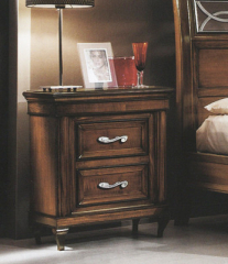 Тумбочка Arte casa Evoluzione 2373