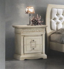 Тумбочка Arte casa Evoluzione 2707