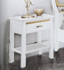 Тумбочка Arte casa Evoluzione 2716