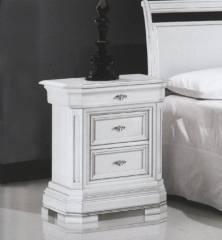 Тумбочка Arte casa Evoluzione 2183