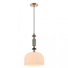 Светильник подвесной Moderli V10903-P Charm