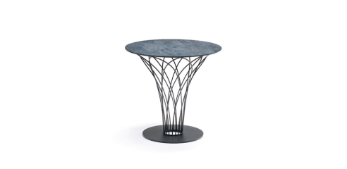 Стол Cattelan italia Nido Keramik Bistrot
