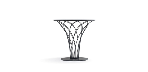 Стол Cattelan italia Nido Keramik Bistrot