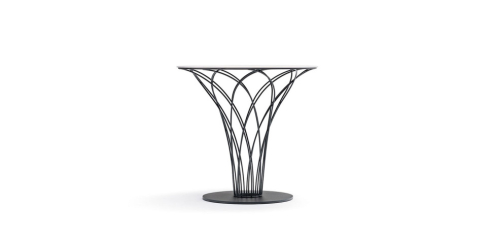 Стол Cattelan italia Nido Keramik Bistrot