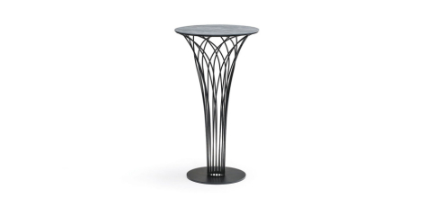 Стол Cattelan italia Nido Keramik Bistrot