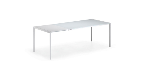 Стол в столовую Cattelan italia Pedro Drive