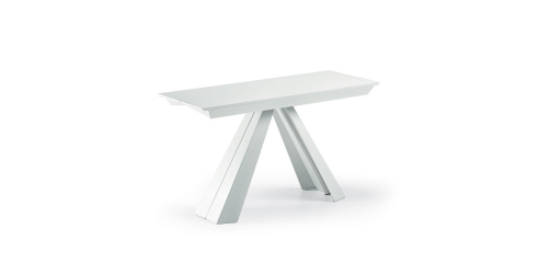 Консоль Cattelan italia  Convivium