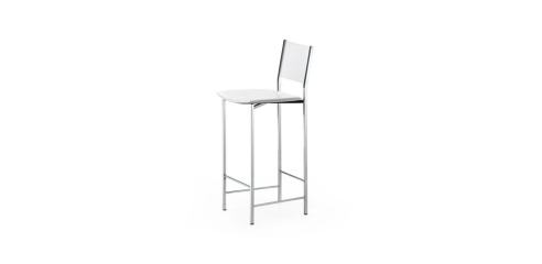 Барный стул Cattelan italia  Alessio