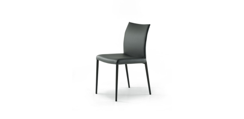 Стул в столовую Cattelan italia Anna