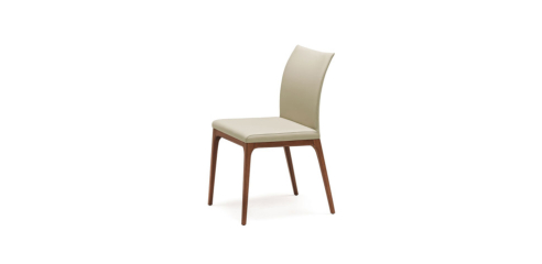 Стул в столовую Cattelan italia Arcadia couture