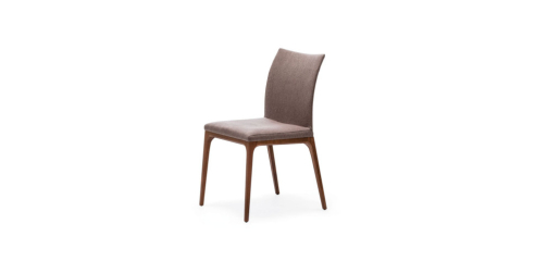 Стул в столовую Cattelan italia Arcadia