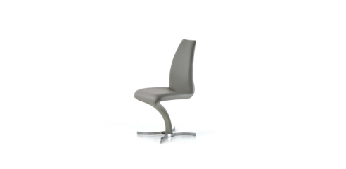 Стул в столовую Cattelan italia Betty