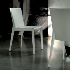 Стул в столовую Cattelan italia Beverly