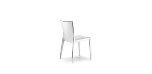 Стул в столовую Cattelan italia Beverly