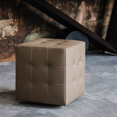 Пуф Cattelan italia Bob Pouf