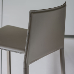 Барный стул Cattelan italia Cliff