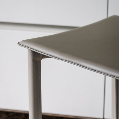 Барный стул Cattelan italia Cliff