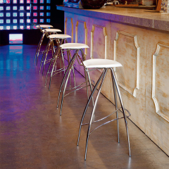 Барный стул Cattelan italia Coco