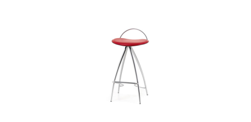 Барный стул Cattelan italia Coco