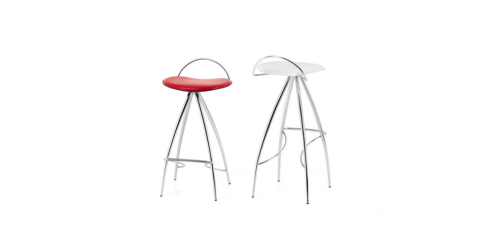 Барный стул Cattelan italia Coco