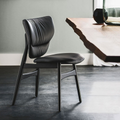 Стул в столовую Cattelan italia Dumbo