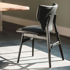 Стул в столовую Cattelan italia Dumbo