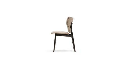 Стул в столовую Cattelan italia Dumbo