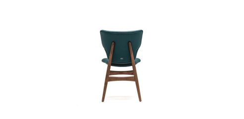 Стул в столовую Cattelan italia Dumbo
