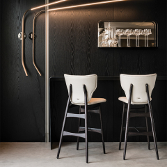Барный стул Cattelan italia Dumbo