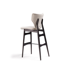 Барный стул Cattelan italia Dumbo