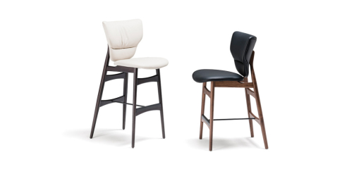 Барный стул Cattelan italia Dumbo