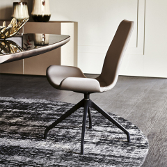Стул в столовую Cattelan italia Flamingo