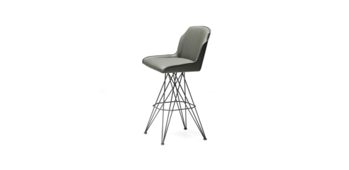 Барный стул Cattelan italia Flaminio