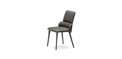 Стул в столовую Cattelan italia Ginger