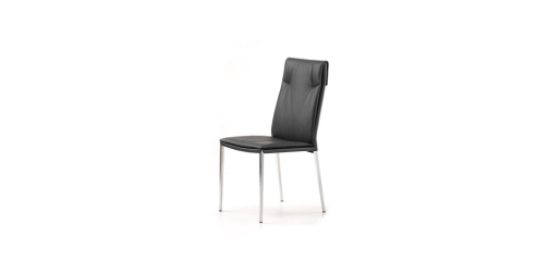 Стул в столовую Cattelan italia Isabel ML